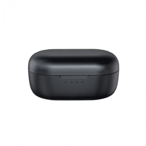 FiiO FW5 TWS Bluetooth mikrofonos fülhallgató fekete